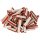 Trixie Premio Fish Chicken Stripes 75g