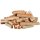 Trixie Premio Fish Chicken Stripes 75g