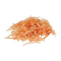 Trixie Premio Chicken Filet Bites 50g