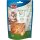 Trixie Premio Chicken Filet Bites 50g