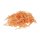 Trixie Premio Chicken Filet Bites 50g
