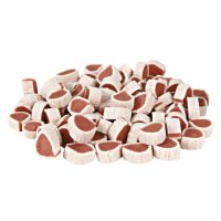 Trixie Premio Fish Chicken Rolls 50g