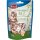 Trixie Premio Fish Chicken Rolls 50g