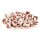 Trixie Premio Fish Chicken Rolls 50g