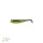 Zeck Zander Gummi 9cm Moor Kiwi