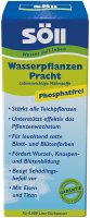 Söll Wasserpflanzen Pracht 250ml