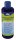 Söll Wasserpflanzen Pracht 250ml