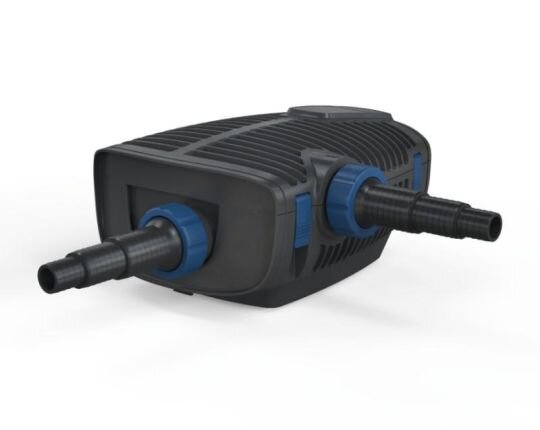 Oase AquaMax Eco Premium 5000