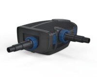 Oase AquaMax Eco Premium 5000