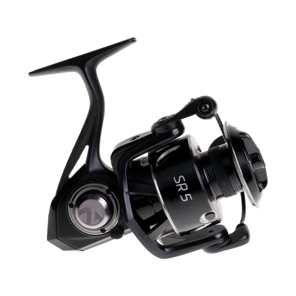 Zeck Rushka 15g