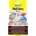 Tetra Holiday Menu 30g
