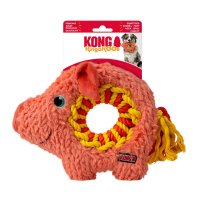 Kong Ringaroos Pig