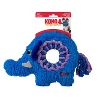 Kong Ringaroos Elephant