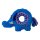 Kong Ringaroos Elephant