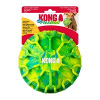 Kong Flexball Sport Ball