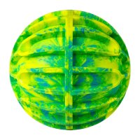 Kong Flexball Sport Ball