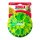 Kong Flexball Sport Ball