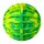 Kong Flexball Sport Ball