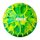 Kong Flexball Sport Ball