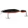 FTM JustPro Nightveit Jointed 120 Black Widow