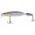FTM JustPro Nightveit Jointed 120 White Fish