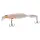 FTM JustPro Nightveit Jointed 120 Orange Killer