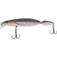 FTM JustPro Nightveit Jointed 120 Natural Roach