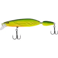 FTM JustPro Nightveit Jointed 120 UV Flash