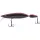 FTM JustPro Nightveit Jointed 120 Black Belly