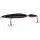 FTM JustPro Nightveit Jointed 140 Black Widow