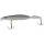 FTM JustPro Nightveit Jointed 140 White Fish