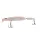 FTM JustPro Nightveit Jointed 140 Orange Killer