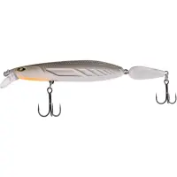 FTM JustPro Nightveit Jointed 140 Natural Roach