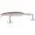 FTM JustPro Nightveit Jointed 140 Natural Roach