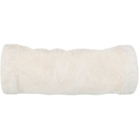 Trixie Spieltunnel ø22×60cm beige