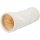Trixie Spieltunnel ø22×60cm beige