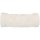 Trixie Spieltunnel ø22×60cm beige
