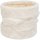 Trixie Spieltunnel ø22×60cm beige