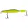 FTM JustPro Nightveit Jointed 140 UV Flash