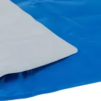 Trixie Kühlmatte S 40x30cm blau