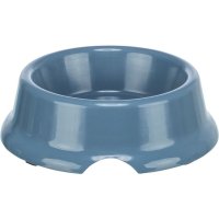 Trixie Kunststoff Napf 0,25L