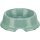 Trixie Kunststoff Napf 0,25L