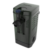 FL Innenfilter U1 55 l