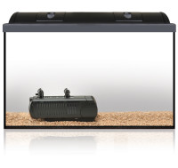 FL Innenfilter U1 55 l