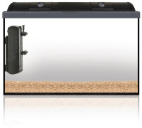 FL Innenfilter U1 55 l