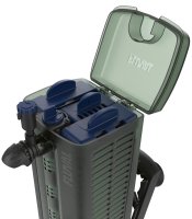 FL Innenfilter U1 55 l