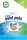 Blagdon Aquagarden Clean Pond Pods S