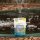 Blagdon Aquagarden Clean Pond Pods S
