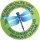 Blagdon Aquagarden Clean Pond Pods S