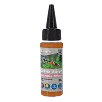 Hobby Gel-o-Juice Artemia micro 50ml